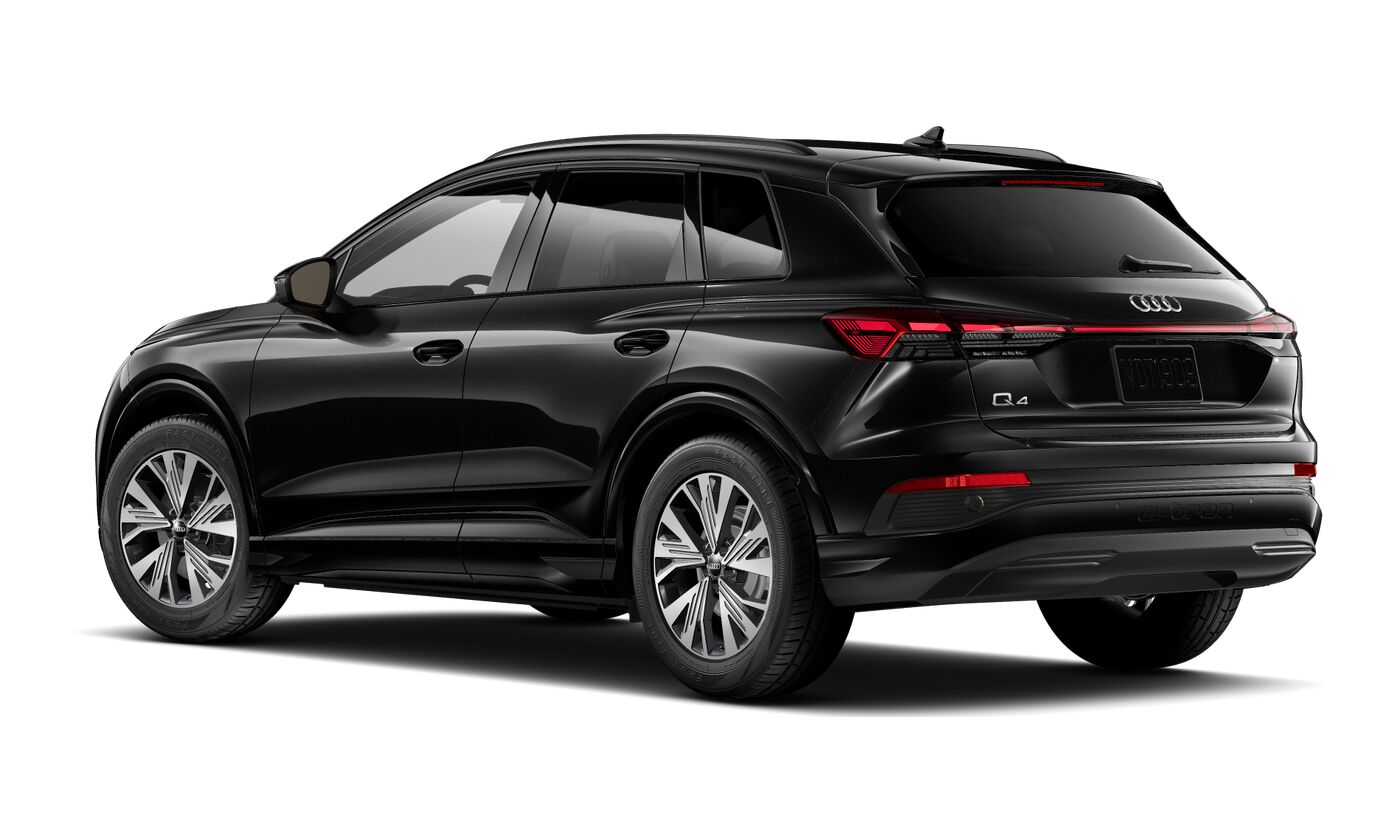 audi q4 e-tron 2025 WA1A5BFZ2SP038082 image audi q4 e-tron 2025 WA1A5BFZ2SP038082 image
